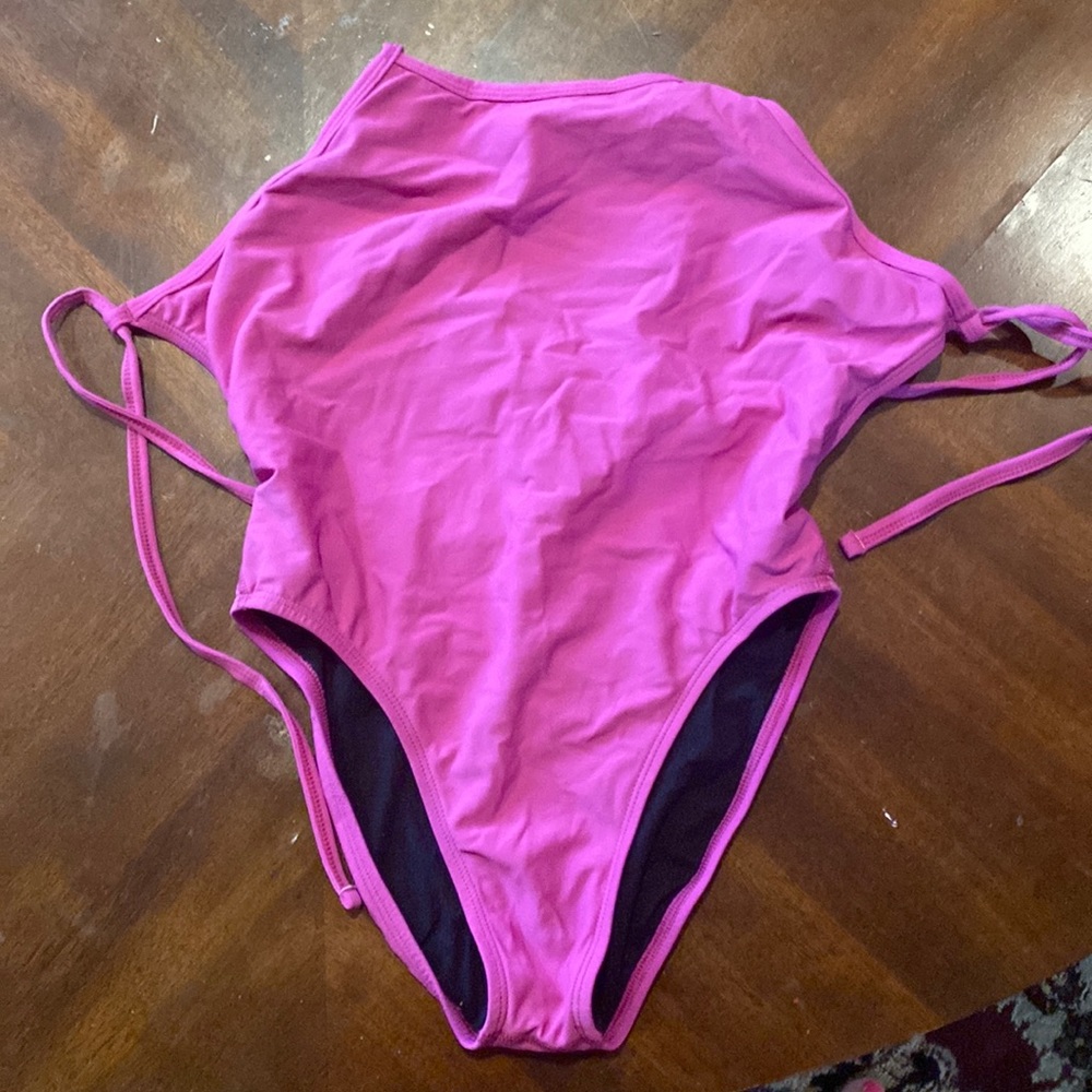 Jolyn Jackson Onsesie